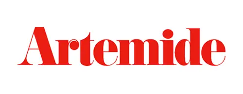 Logo-Artemide
