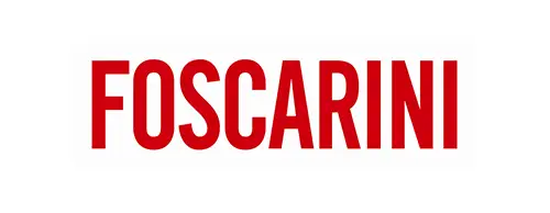 Logo-Foscarini