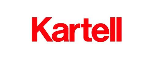 Logo-Kartell