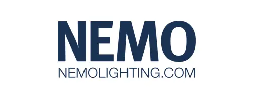 Logo-Nemo-Lighting