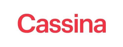 Logo-Cassina