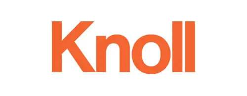 Logo-Knoll