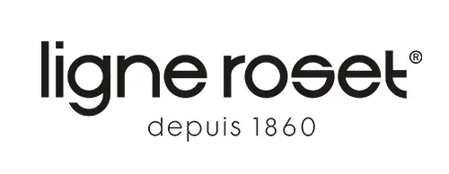 Logo-Ligne-Roset