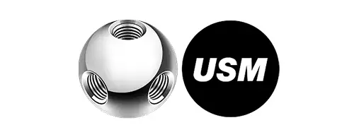 Logo-USM-Haller