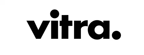 Logo-Vitra