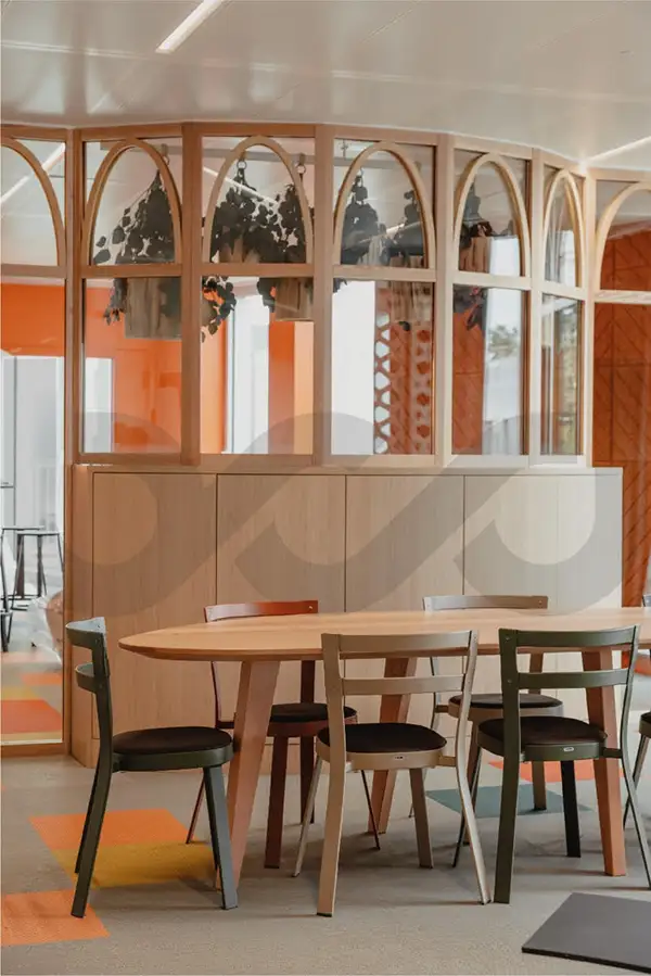 Restaurant-06