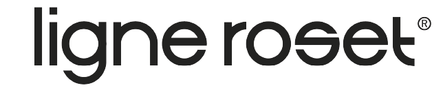 Logo-Ligne-Roset